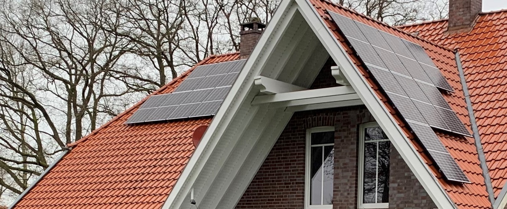 Photovoltaik Ammerland