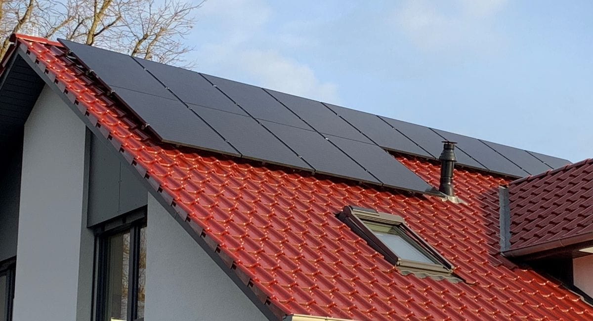 Photovoltaik Ammerland