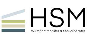 Steuerberater