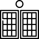 Solaranlage