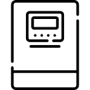 photovoltaik wechselrichter