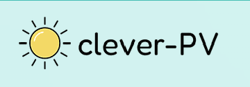 Clever-PV Solarstrom Photovoltaik Westerstede