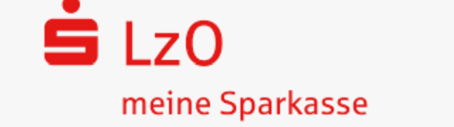 Lzo Meine Sparkasse photovoltaik oldenburg