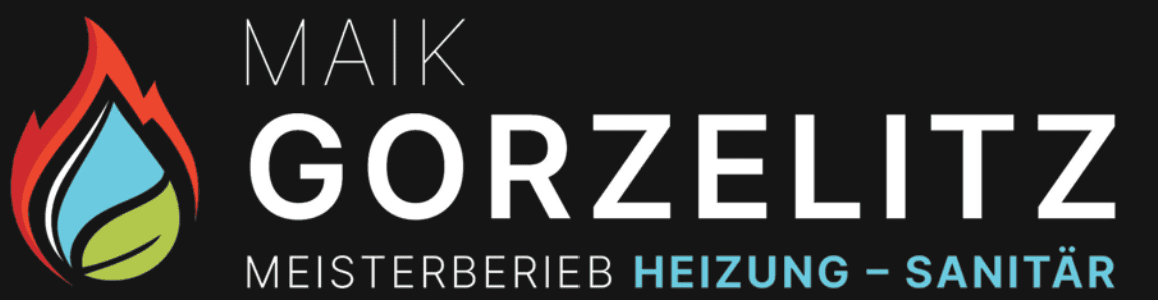 Maik Gorzelitz SHK Photovoltaik Oldenburg