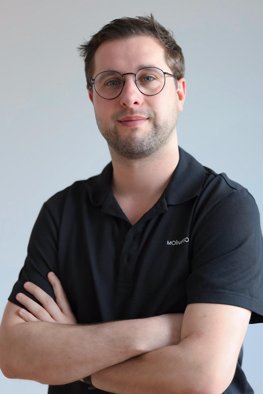 Timo Projekt Photovoltaik Solar Ammerland Westerstede