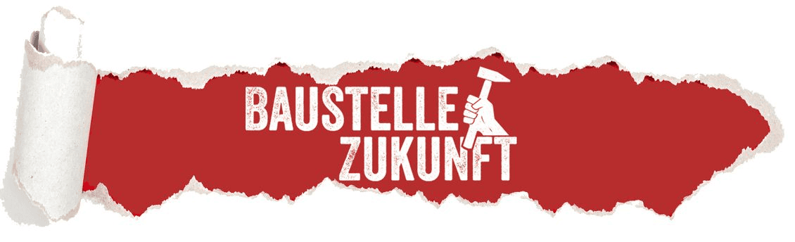 baustelle zukunft beratung photovoltaik neues bauen varel