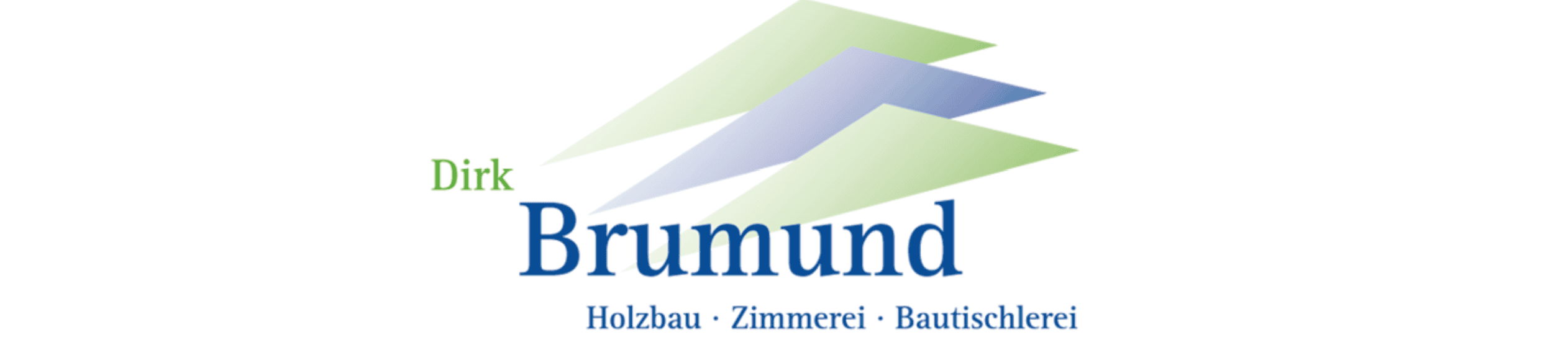 brumund zimmerei solar varel photovoltaik