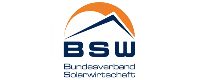 bsw verband solar ammerland