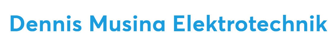 dennis musina Elektrotechnik photovoltaik ammerland westerstede
