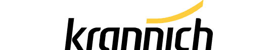 krannich solar pv westerstede