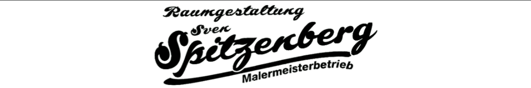 spitzenberg raumgestaltung solaranlagen ammerland