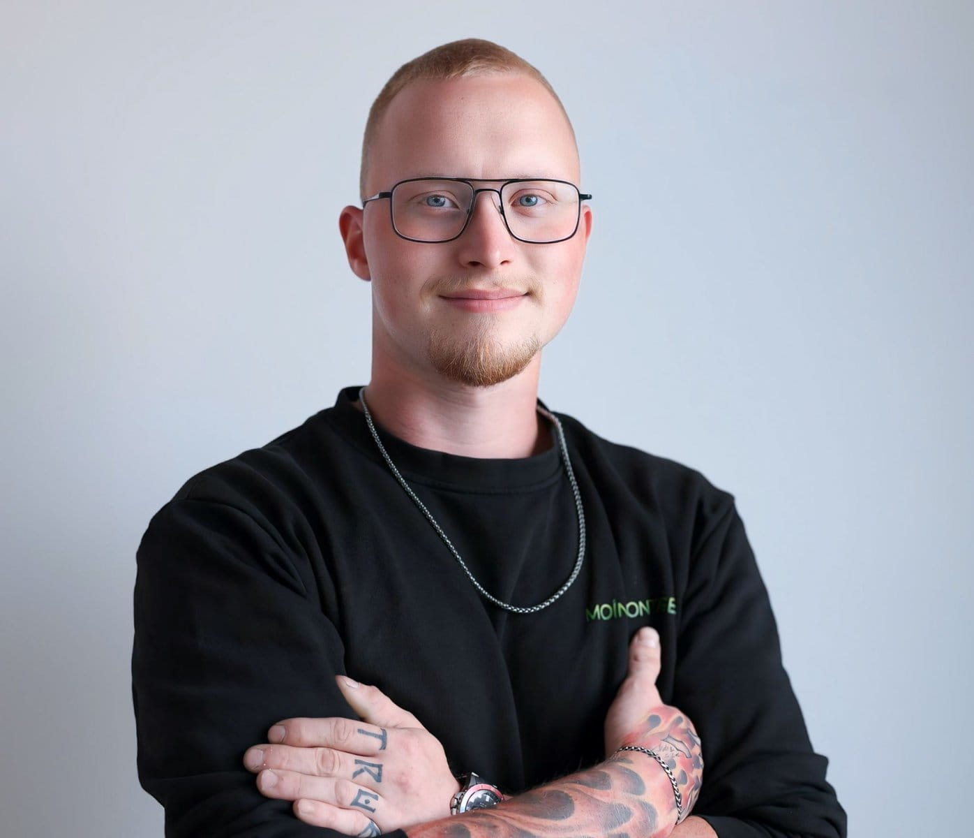 Erik Logistik Photovoltaik Solaranlage Westerstede