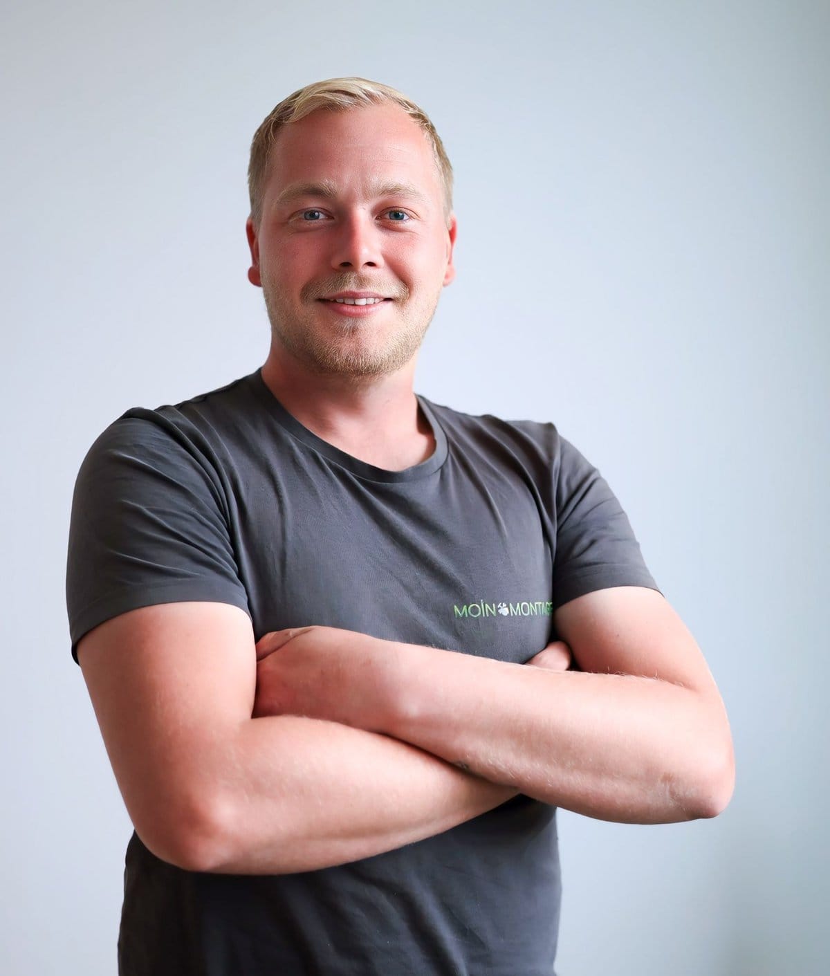 Jan Projekt Photovoltaik Solar Ammerland Westerstede