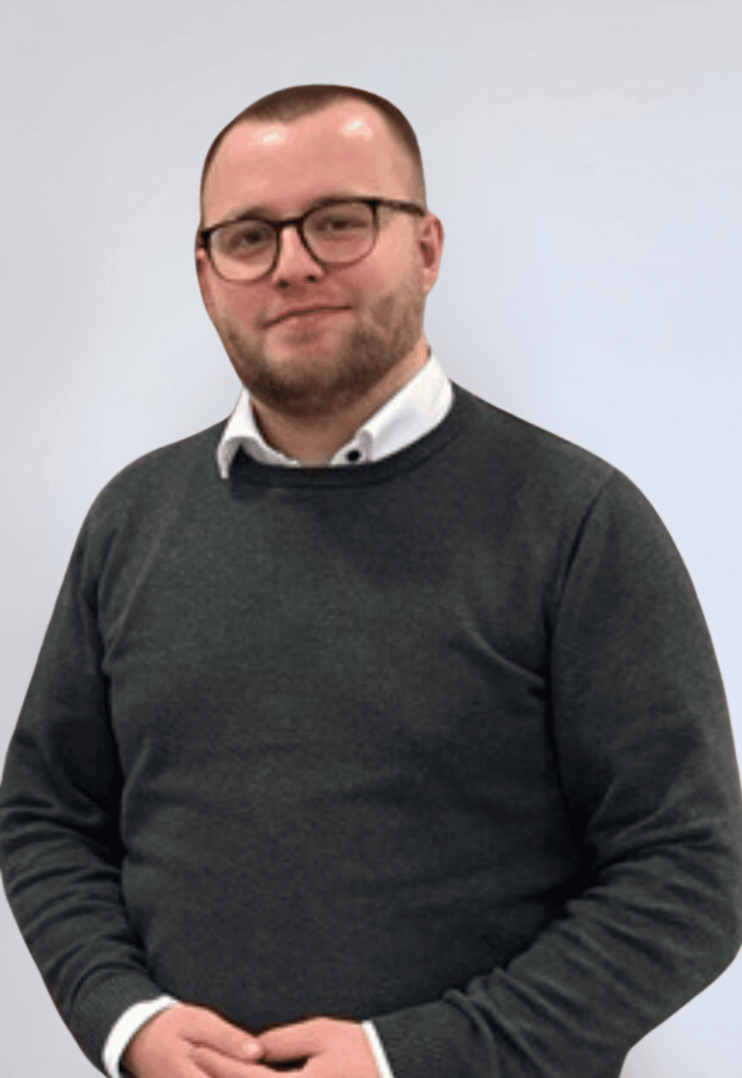 Pascal Projekt Photovoltaik Solar Ammerland Westerstede