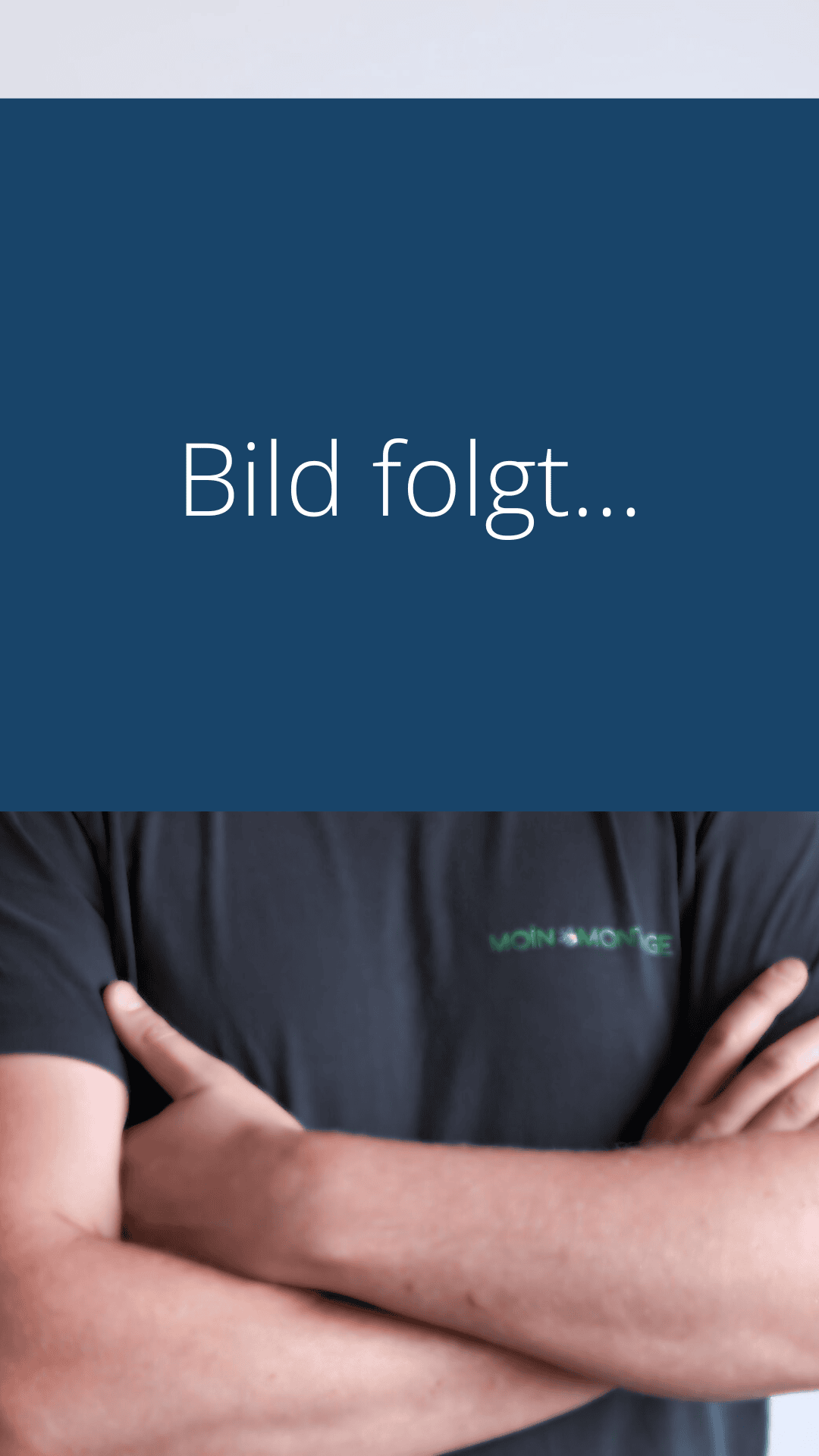 Harald Elektromeister Photovoltaik Oldenburg