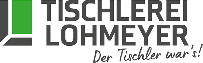 lohmeyer tischlerei Solaranlage