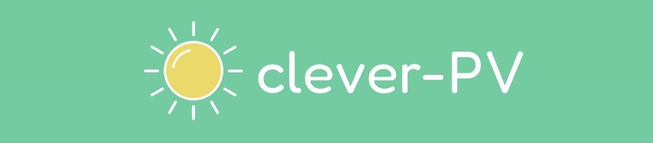 clever-pv-logo-solaranlage
