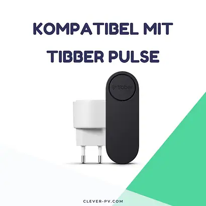 clever-pv tibber dynamischer strompreis oldenburg ostfriesland