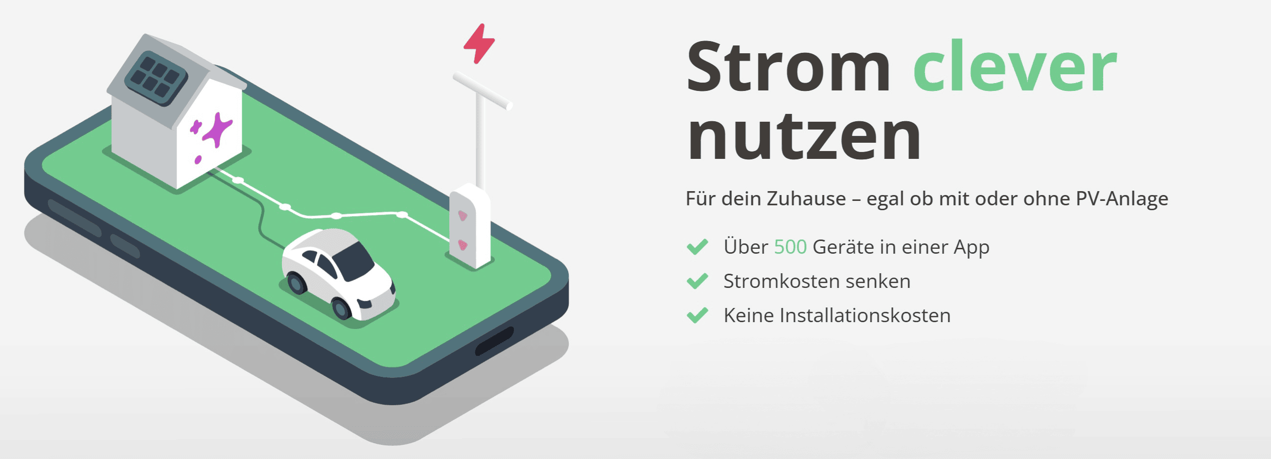 clever-pv moin solar smarte steuerung energiemanagement oldenburg