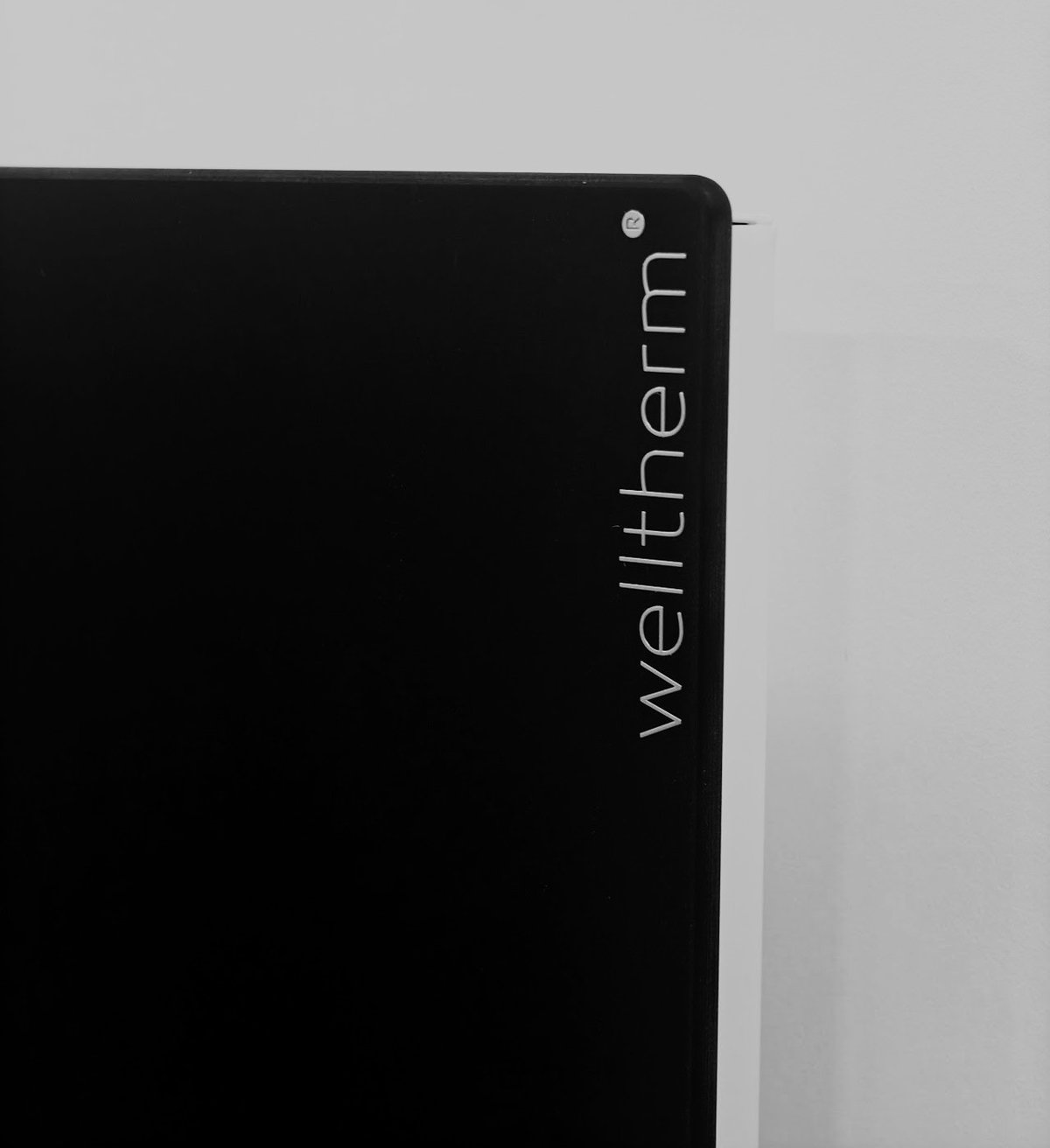 welltherm tafel heizung ammerland friesland ostfriesland