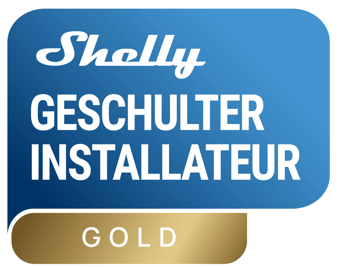 ShellyIntallateur_GOLD MOIN SOLAR Varel ShellyIntallateur_GOLD MOIN SOLAR Varel