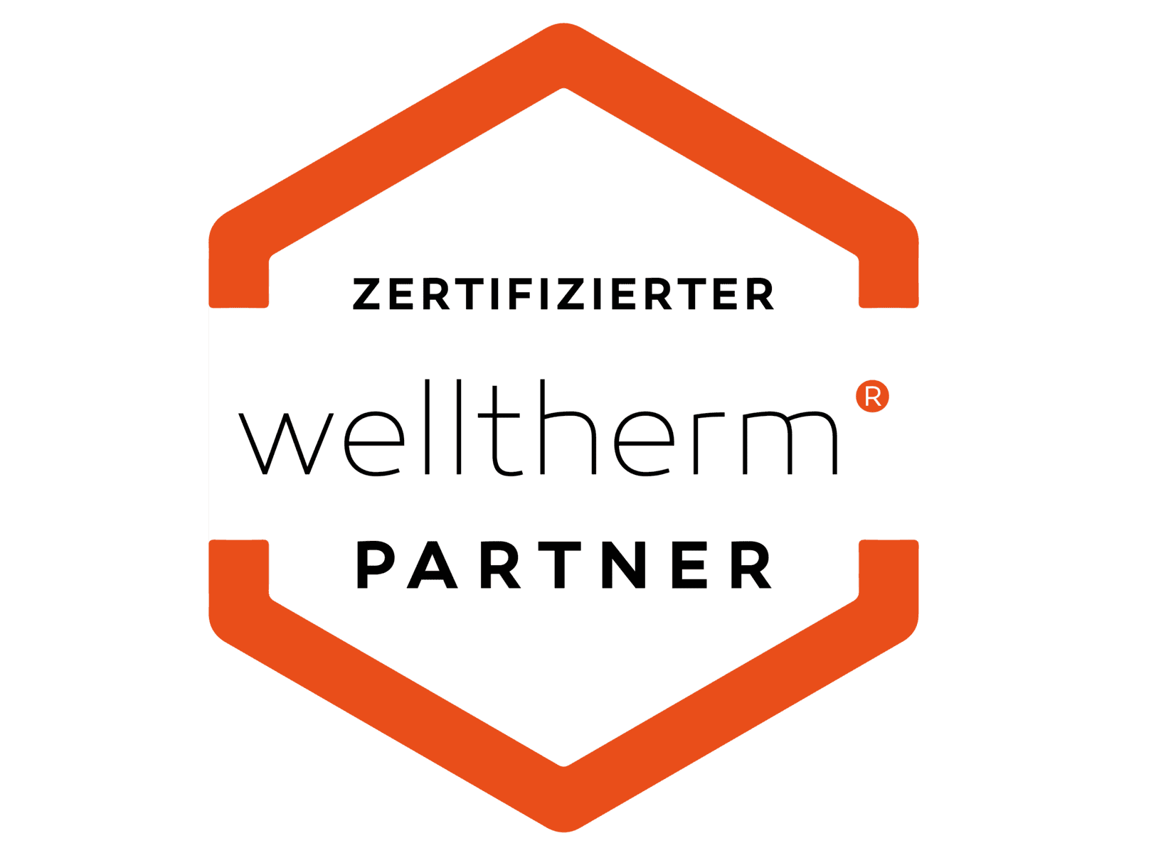 welltherm moin solar oldenburg westerstede varel